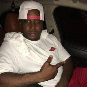 Meet your Posher, Yusuf